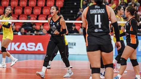 Ateneo 'didn't fight for me,' laments Pia Ildefonso in face of Forthsky.